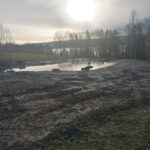 Senstad 4